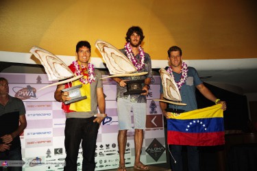 SM14_ls_Thomas_Traversa_PWA_World_Champion