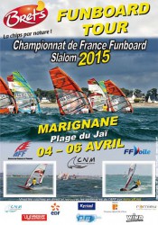 AfficheFunboardTour2015