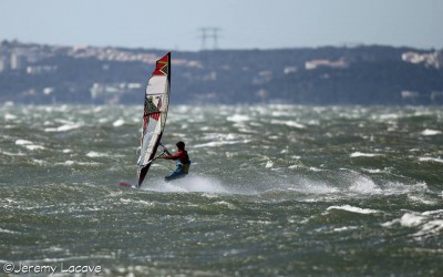 FunboardMarignane_Photo1JeremyLacave