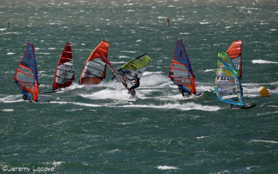 FunboardMarignane_PhotoJeremyLacave