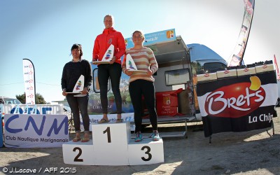 Podiumfemmes_PhJeremyLacave