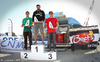 Podiumhommes_PhJeremyLacave