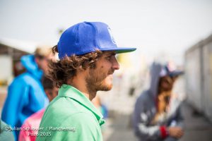 IMG_3073