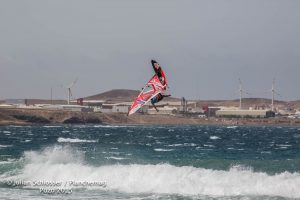 IMG_4051