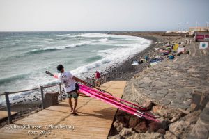Pozo2015-5