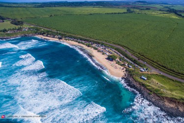 AC15_ls_Hookipa_from_above