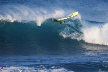 AC15_wv_Perfect_Hookipa