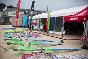 IMG_1316