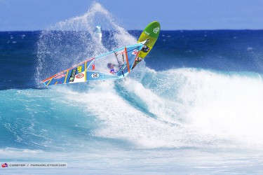 AC15_wv_Wave_360_from_Victor