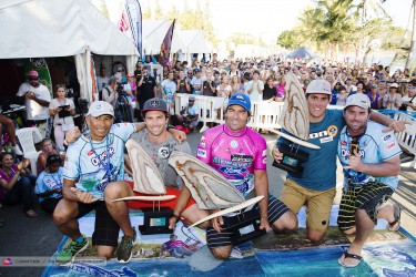 NC15_ls_Over_all_podium