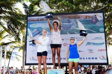 NC15_ls_Sarah_Quita_takes_the_world_title