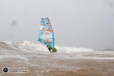 JSC_0682