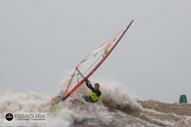 JSC_0721
