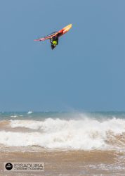 JSC_2611