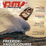 Acheter Planchemag - N° 363 Planchemag - N° 363