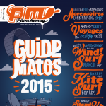 Acheter Planchemag - N° 368 Planchemag - N° 368