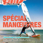 Acheter Planchemag - N° 373 Planchemag - N° 373