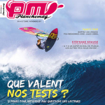 Acheter Planchemag - N° 391 Planchemag - N° 391