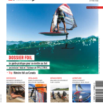 Acheter Planchemag - N° 394 Planchemag - N° 394
