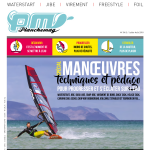 Acheter Planchemag - N° 396 Planchemag - N° 396