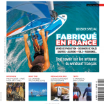 Acheter Planchemag - N° 395 Planchemag - N° 395