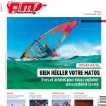 Acheter Planchemag - N° 397 Planchemag - N° 397