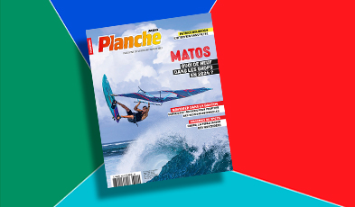 Planchemag 422