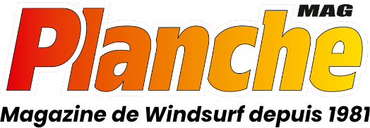 Planchemag