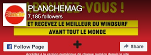 Planchemag
