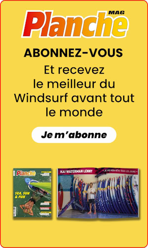 Abonnement Planchemag