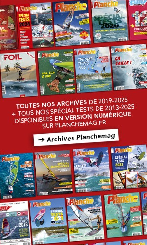 Archives PM